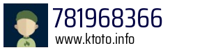 781968366