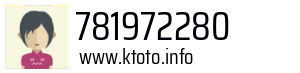 781972280