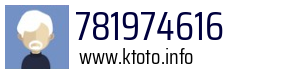 781974616