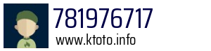 781976717
