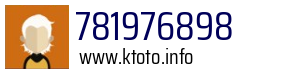 781976898