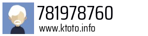 781978760