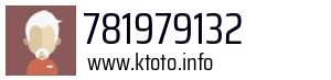 781979132