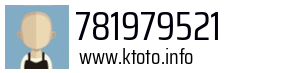 781979521