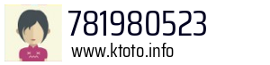 781980523