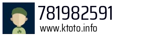 781982591