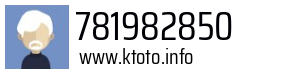 781982850