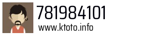 781984101
