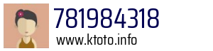 781984318