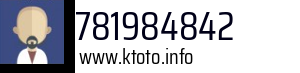 781984842
