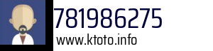781986275