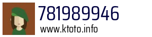 781989946