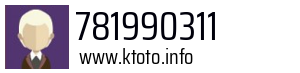 781990311