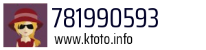781990593