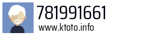 781991661