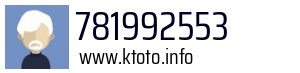 781992553