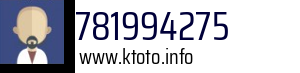 781994275