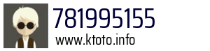 781995155