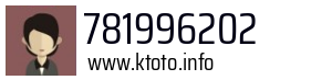781996202