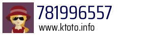 781996557