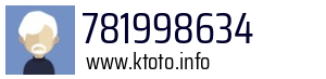 781998634