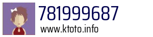 781999687