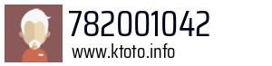 782001042