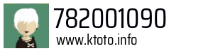 782001090