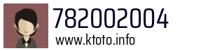 782002004