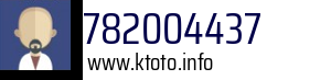 782004437