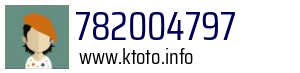 782004797