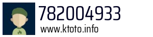 782004933