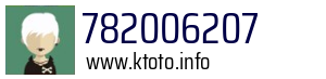 782006207