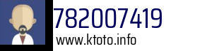 782007419