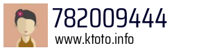 782009444