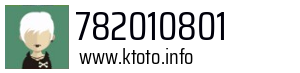 782010801