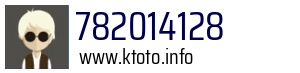 782014128