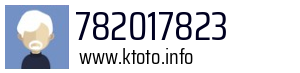 782017823