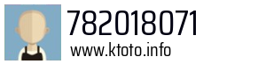 782018071