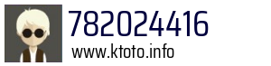 782024416