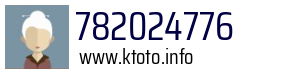782024776