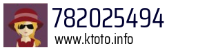 782025494