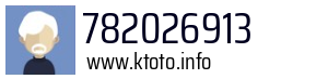782026913