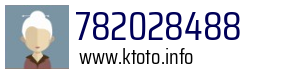 782028488