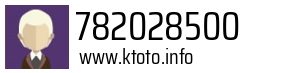 782028500