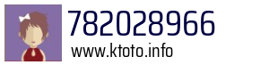 782028966