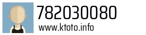 782030080