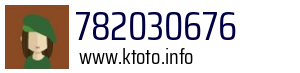 782030676