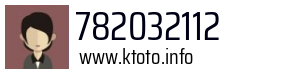 782032112