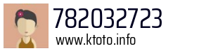 782032723